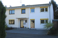 klick...zum vergr��ern