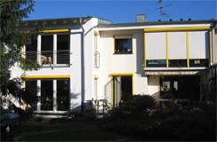 klick...zum vergr��ern