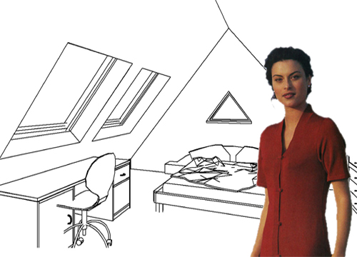 klick...zum vergr��ern