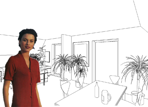 klick...zum vergr��ern