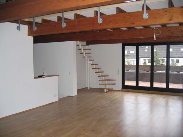 klick...zum vergr��ern