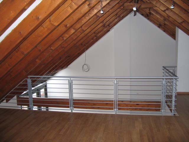 klick...zum vergr��ern