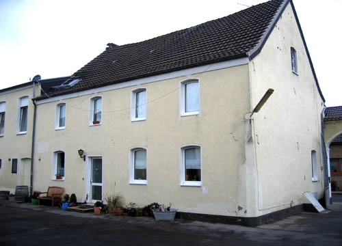 klick...zum vergr��ern