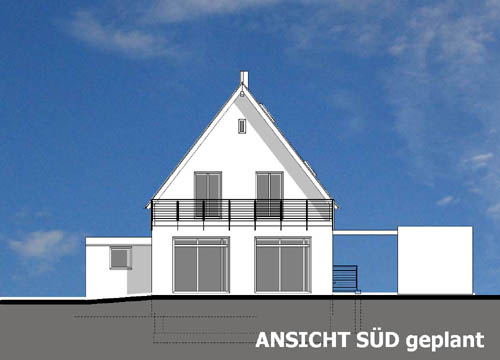 klick, zum vergr��ern