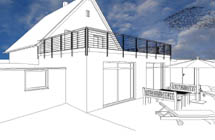 klick...zum vergr��ern