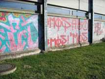 klick...zum vergr��ern