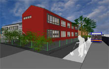 klick...zum vergr��ern