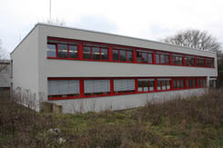 klick...zum vergr��ern