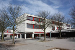 klick...zum vergr��ern