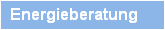 Energieberatung