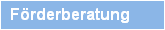 Frderberatung