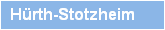 H�rth-Stotzheim