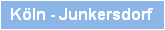 K�ln - Junkersdorf
