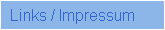 Links / Impressum