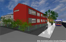 klick, zum download im Gro�format 3840x2760