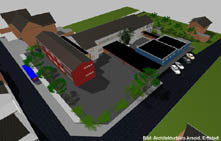 klick, zum download im Gro�format 3840x2760