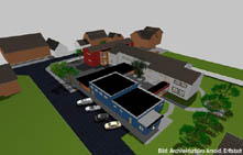 klick, zum download im Gro�format 3840x2760