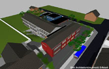 klick, zum download im Gro�format 3840x2760